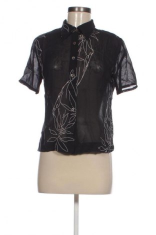 Damenbluse Taifun, Größe S, Farbe Mehrfarbig, Preis 24,55 €