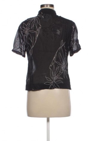 Damenbluse Taifun, Größe S, Farbe Mehrfarbig, Preis 24,55 €