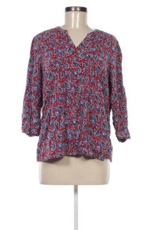 Damenbluse Talbots, Größe L, Farbe Mehrfarbig, Preis 17,99 €