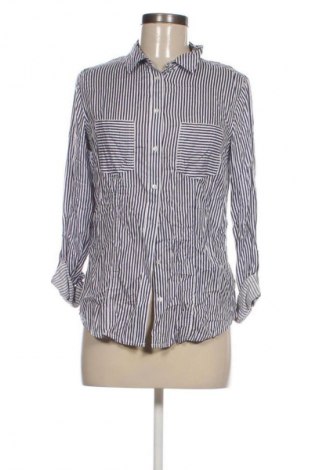 Damenbluse Tally Weijl, Größe M, Farbe Mehrfarbig, Preis € 17,99