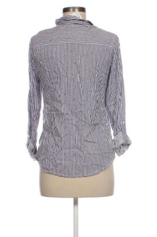 Damenbluse Tally Weijl, Größe M, Farbe Mehrfarbig, Preis € 17,99