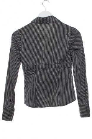 Damenbluse Tally Weijl, Größe XS, Farbe Mehrfarbig, Preis 12,79 €