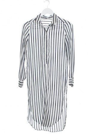 Dámska košeľa  Tally Weijl, Veľkosť XXS, Farba Viacfarebná, Cena  22,00 €