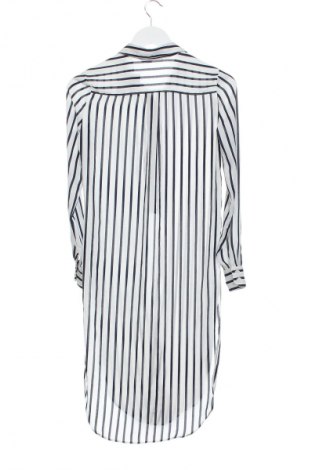 Dámska košeľa  Tally Weijl, Veľkosť XXS, Farba Viacfarebná, Cena  22,00 €