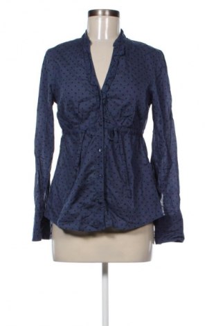 Cămașă de femei Tantum O.N., Mărime M, Culoare Multicolor, Preț 65,79 Lei