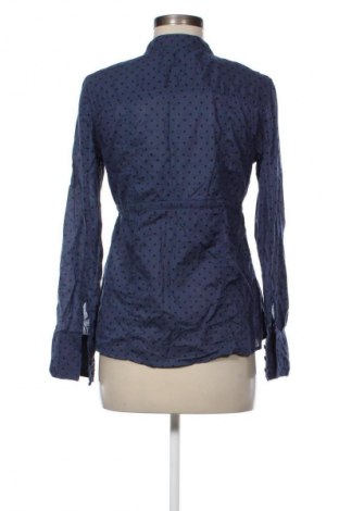 Cămașă de femei Tantum O.N., Mărime M, Culoare Multicolor, Preț 65,79 Lei