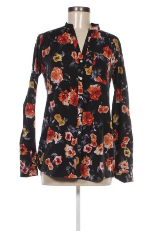 Damenbluse Terranova, Größe M, Farbe Mehrfarbig, Preis 12,79 €