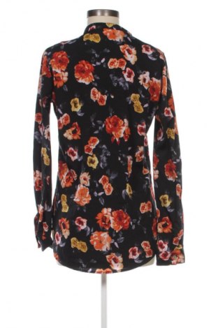Damenbluse Terranova, Größe M, Farbe Mehrfarbig, Preis 12,79 €
