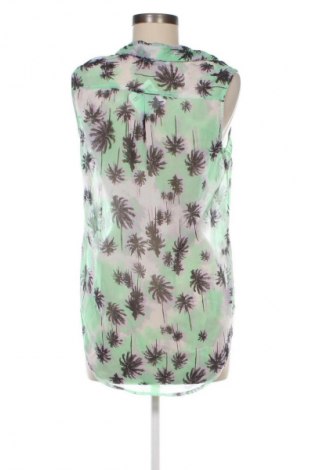 Cămașă de femei Terranova, Mărime M, Culoare Multicolor, Preț 122,50 Lei