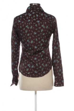 Damenbluse Terranova, Größe M, Farbe Mehrfarbig, Preis € 13,22