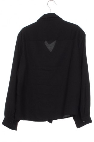 Női ing Terranova, Méret XS, Szín Fekete, Ár 5 083 Ft