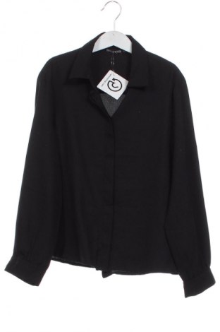 Női ing Terranova, Méret XS, Szín Fekete, Ár 5 083 Ft