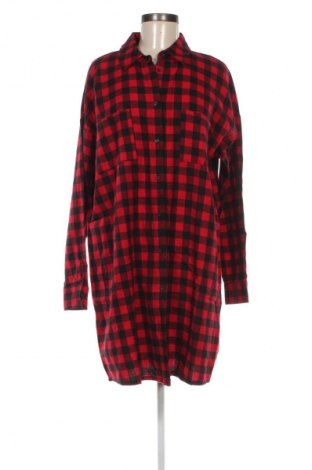Damenbluse Tezenis, Größe L, Farbe Mehrfarbig, Preis € 20,46