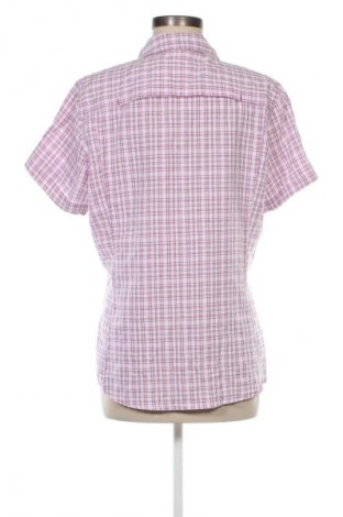 Dámska košeľa  The North Face, Veľkosť XL, Farba Viacfarebná, Cena  31,05 €
