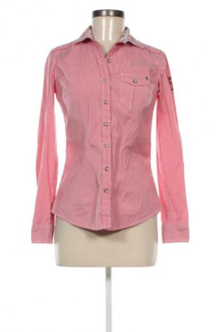 Cămașă de femei Timeout, Mărime S, Culoare Multicolor, Preț 108,04 Lei