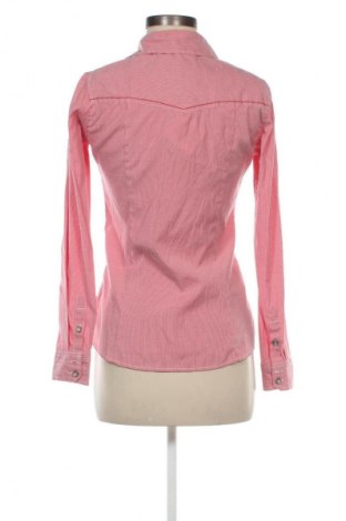 Cămașă de femei Timeout, Mărime S, Culoare Multicolor, Preț 108,04 Lei