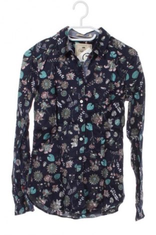 Cămașă de femei Timeout, Mărime XS, Culoare Multicolor, Preț 108,04 Lei