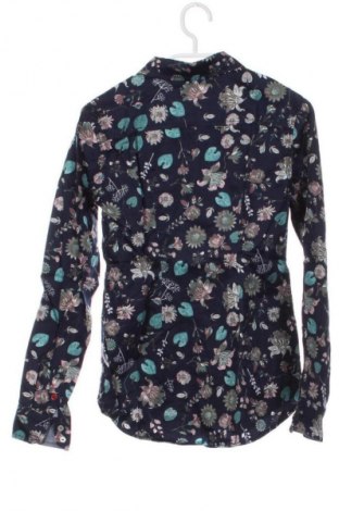 Cămașă de femei Timeout, Mărime XS, Culoare Multicolor, Preț 108,04 Lei