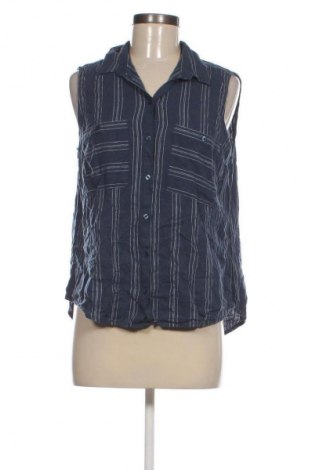 Cămașă de femei Tom Tailor, Mărime M, Culoare Multicolor, Preț 115,99 Lei
