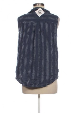 Cămașă de femei Tom Tailor, Mărime M, Culoare Multicolor, Preț 115,99 Lei