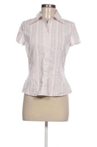 Damenbluse Tom Tailor, Größe S, Farbe Mehrfarbig, Preis 23,99 €