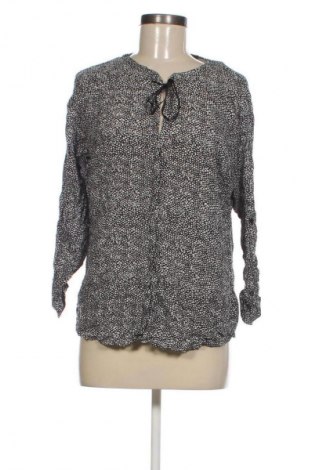 Cămașă de femei Tom Tailor, Mărime L, Culoare Multicolor, Preț 139,99 Lei