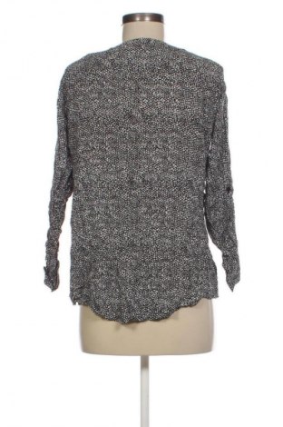 Cămașă de femei Tom Tailor, Mărime L, Culoare Multicolor, Preț 139,99 Lei