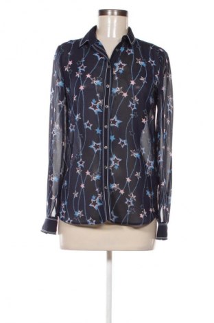Női ing Tommy Hilfiger, Méret S, Szín Sokszínű, Ár 23 989 Ft