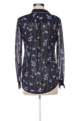 Női ing Tommy Hilfiger, Méret S, Szín Sokszínű, Ár 23 989 Ft