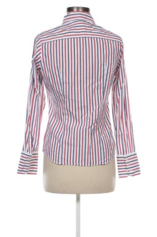 Damenbluse Tommy Hilfiger, Größe S, Farbe Mehrfarbig, Preis 41,06 €