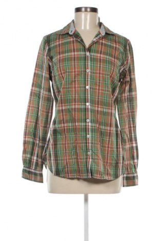 Damenbluse Tommy Hilfiger, Größe M, Farbe Mehrfarbig, Preis € 38,99