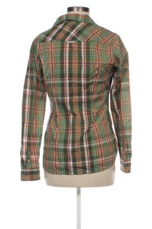 Damenbluse Tommy Hilfiger, Größe M, Farbe Mehrfarbig, Preis € 38,99