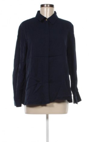 Dámská košile  Tommy Hilfiger, Velikost XL, Barva Modrá, Cena  1 449,00 Kč