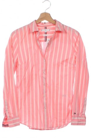 Dámska košeľa  Tommy Hilfiger, Veľkosť XS, Farba Viacfarebná, Cena  46,00 €