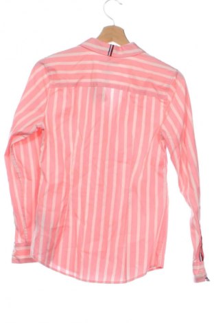 Dámska košeľa  Tommy Hilfiger, Veľkosť XS, Farba Viacfarebná, Cena  46,00 €