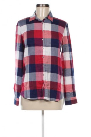Damska koszula Tommy Hilfiger, Rozmiar M, Kolor Kolorowy, Cena 206,74 zł
