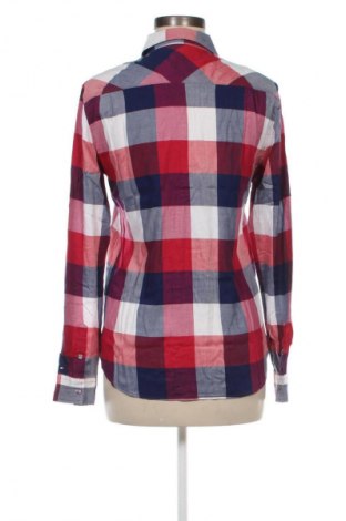 Damska koszula Tommy Hilfiger, Rozmiar M, Kolor Kolorowy, Cena 206,74 zł