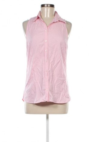 Dámska košeľa  Tommy Hilfiger, Veľkosť S, Farba Ružová, Cena  113,22 €