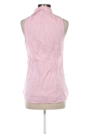 Dámska košeľa  Tommy Hilfiger, Veľkosť S, Farba Ružová, Cena  113,22 €