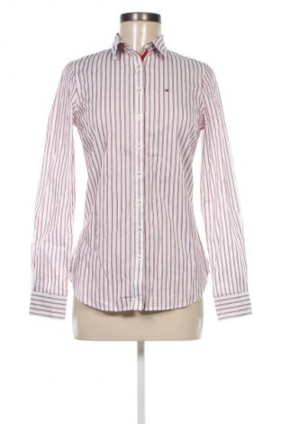 Dámska košeľa  Tommy Hilfiger, Veľkosť S, Farba Viacfarebná, Cena  122,94 €