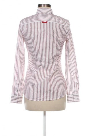 Dámska košeľa  Tommy Hilfiger, Veľkosť S, Farba Viacfarebná, Cena  122,94 €