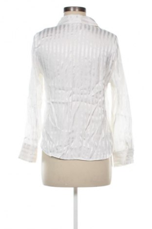 Dámská košile  Topshop, Velikost M, Barva Vícebarevné, Cena  438,00 Kč