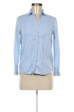 Női ing Topshop, Méret S, Szín Kék, Ár 8 512 Ft