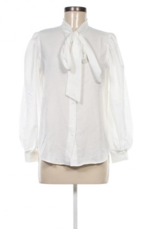 Damenbluse Trendyol, Größe M, Farbe Ecru, Preis 64,99 €