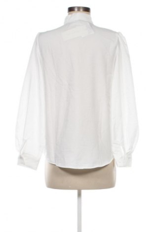 Damenbluse Trendyol, Größe M, Farbe Ecru, Preis 64,99 €