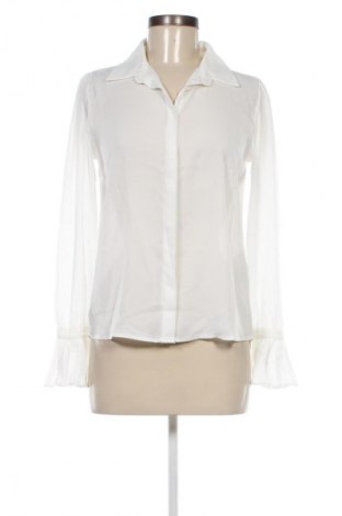 Damenbluse Trendyol, Größe S, Farbe Weiß, Preis 64,99 €