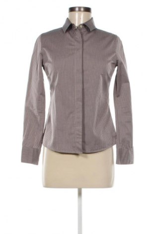 Dámská košile  Trussardi, Velikost M, Barva Vícebarevné, Cena  839,00 Kč