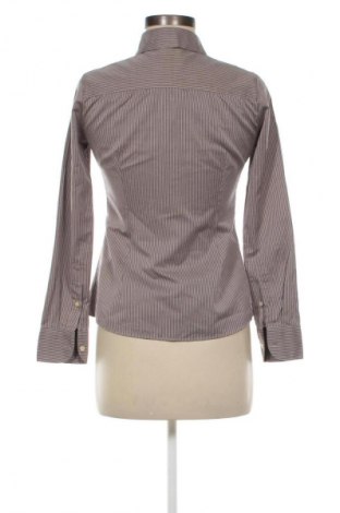 Dámská košile  Trussardi, Velikost M, Barva Vícebarevné, Cena  839,00 Kč