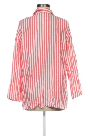 Damenbluse Tu, Größe XL, Farbe Mehrfarbig, Preis 12,68 €