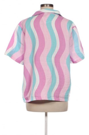 Dámska košeľa  U.S. Polo Assn., Veľkosť L, Farba Viacfarebná, Cena  27,95 €